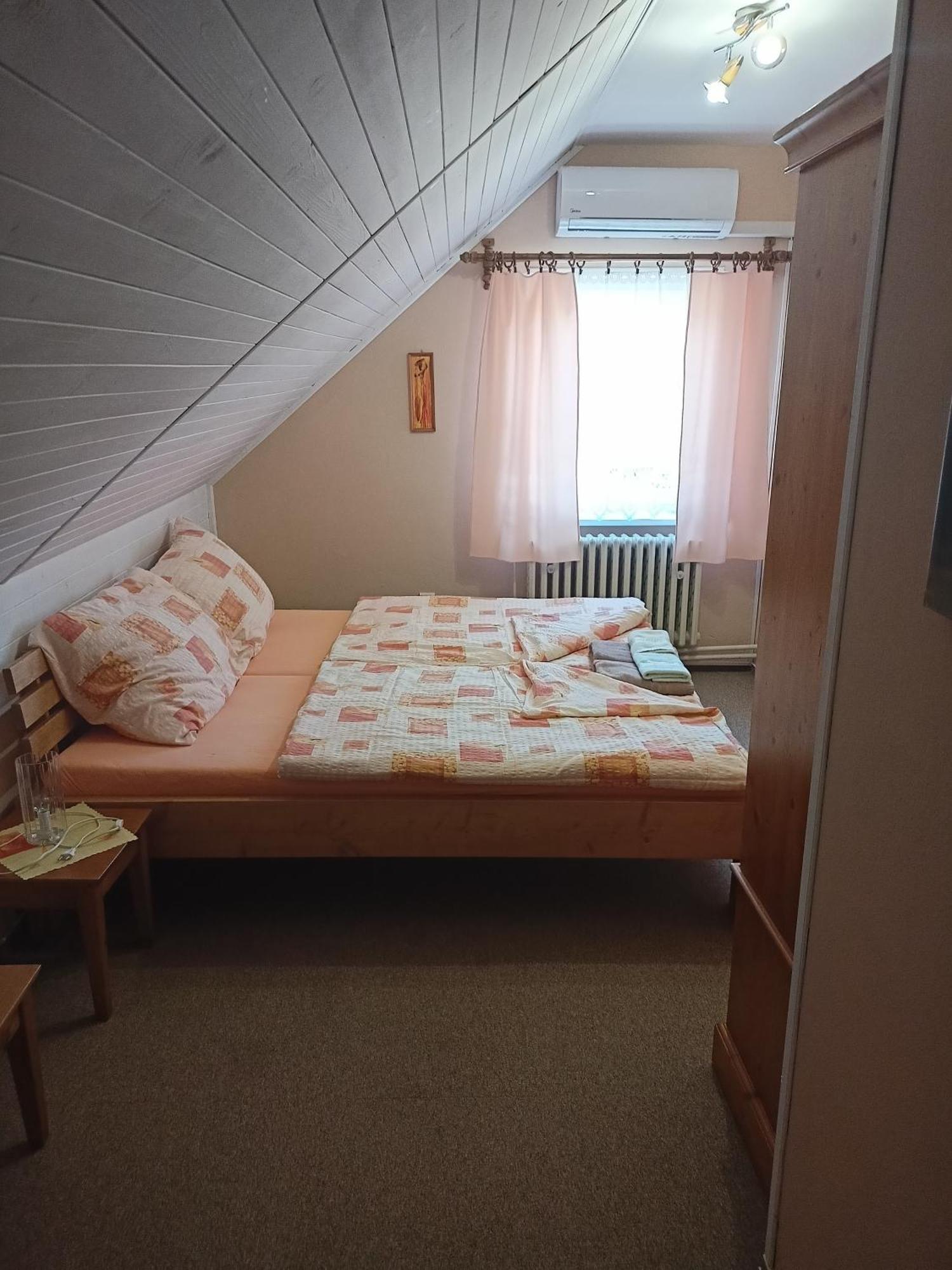 Hotel Kolonial Skalite Номер фото